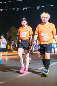 BIB: 23568, 21598
                            <button type="button" onclick="openModal(15048792)" class="btn btn-primary btn-sm float-right btn-popup" data-toggle="modal" data-target=".modal-high-quality">
                        <i class="fas fa-shopping-cart"></i> Add to Cart
                    </button>
                                            <button type="button" onclick="isThisMe(15048792, true)" class="btn btn-success btn-sm float-right btn-popup btn-isme hidden" data-toggle="tooltip" data-placement="bottom" title="นี่คือรูปของคุณใช่ไหม คลิกที่นี่เพื่อเอาเข้าอัลบั้ม">
                        <i class="fas fa-plus"></i> Add to album
                    </button>
                    <button type="button" onclick="isThisMe(15048792, false)" class="btn btn-warning btn-sm float-right btn-popup btn-isnotme hidden">
                        <i class="fas fa-ban"></i> Remove from album
                    </button>
