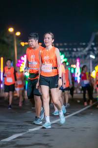 BIB: 25171, 28232
                            <button type="button" onclick="openModal(15020611)" class="btn btn-primary btn-sm float-right btn-popup" data-toggle="modal" data-target=".modal-high-quality">
                        <i class="fas fa-shopping-cart"></i> Add to Cart
                    </button>
                                            <button type="button" onclick="isThisMe(15020611, true)" class="btn btn-success btn-sm float-right btn-popup btn-isme hidden" data-toggle="tooltip" data-placement="bottom" title="นี่คือรูปของคุณใช่ไหม คลิกที่นี่เพื่อเอาเข้าอัลบั้ม">
                        <i class="fas fa-plus"></i> Add to album
                    </button>
                    <button type="button" onclick="isThisMe(15020611, false)" class="btn btn-warning btn-sm float-right btn-popup btn-isnotme hidden">
                        <i class="fas fa-ban"></i> Remove from album
                    </button>