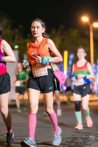 BIB: 22705
                            <button type="button" onclick="openModal(15151468)" class="btn btn-primary btn-sm float-right btn-popup" data-toggle="modal" data-target=".modal-high-quality">
                        <i class="fas fa-shopping-cart"></i> Add to Cart
                    </button>
                                            <button type="button" onclick="isThisMe(15151468, true)" class="btn btn-success btn-sm float-right btn-popup btn-isme hidden" data-toggle="tooltip" data-placement="bottom" title="นี่คือรูปของคุณใช่ไหม คลิกที่นี่เพื่อเอาเข้าอัลบั้ม">
                        <i class="fas fa-plus"></i> Add to album
                    </button>
                    <button type="button" onclick="isThisMe(15151468, false)" class="btn btn-warning btn-sm float-right btn-popup btn-isnotme hidden">
                        <i class="fas fa-ban"></i> Remove from album
                    </button>