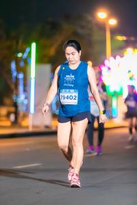 BIB: 2021, 79402
                            <button type="button" onclick="openModal(15168726)" class="btn btn-primary btn-sm float-right btn-popup" data-toggle="modal" data-target=".modal-high-quality">
                        <i class="fas fa-shopping-cart"></i> Add to Cart
                    </button>
                                            <button type="button" onclick="isThisMe(15168726, true)" class="btn btn-success btn-sm float-right btn-popup btn-isme hidden" data-toggle="tooltip" data-placement="bottom" title="นี่คือรูปของคุณใช่ไหม คลิกที่นี่เพื่อเอาเข้าอัลบั้ม">
                        <i class="fas fa-plus"></i> Add to album
                    </button>
                    <button type="button" onclick="isThisMe(15168726, false)" class="btn btn-warning btn-sm float-right btn-popup btn-isnotme hidden">
                        <i class="fas fa-ban"></i> Remove from album
                    </button>