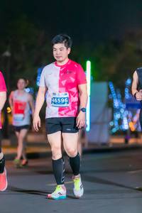 BIB: 46596
                            <button type="button" onclick="openModal(15114741)" class="btn btn-primary btn-sm float-right btn-popup" data-toggle="modal" data-target=".modal-high-quality">
                        <i class="fas fa-shopping-cart"></i> Add to Cart
                    </button>
                                            <button type="button" onclick="isThisMe(15114741, true)" class="btn btn-success btn-sm float-right btn-popup btn-isme hidden" data-toggle="tooltip" data-placement="bottom" title="นี่คือรูปของคุณใช่ไหม คลิกที่นี่เพื่อเอาเข้าอัลบั้ม">
                        <i class="fas fa-plus"></i> Add to album
                    </button>
                    <button type="button" onclick="isThisMe(15114741, false)" class="btn btn-warning btn-sm float-right btn-popup btn-isnotme hidden">
                        <i class="fas fa-ban"></i> Remove from album
                    </button>