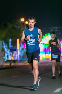 BIB: 40987
                            <button type="button" onclick="openModal(15099838)" class="btn btn-primary btn-sm float-right btn-popup" data-toggle="modal" data-target=".modal-high-quality">
                        <i class="fas fa-shopping-cart"></i> Add to Cart
                    </button>
                                            <button type="button" onclick="isThisMe(15099838, true)" class="btn btn-success btn-sm float-right btn-popup btn-isme hidden" data-toggle="tooltip" data-placement="bottom" title="นี่คือรูปของคุณใช่ไหม คลิกที่นี่เพื่อเอาเข้าอัลบั้ม">
                        <i class="fas fa-plus"></i> Add to album
                    </button>
                    <button type="button" onclick="isThisMe(15099838, false)" class="btn btn-warning btn-sm float-right btn-popup btn-isnotme hidden">
                        <i class="fas fa-ban"></i> Remove from album
                    </button>