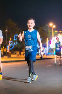 BIB: 40272
                            <button type="button" onclick="openModal(15168220)" class="btn btn-primary btn-sm float-right btn-popup" data-toggle="modal" data-target=".modal-high-quality">
                        <i class="fas fa-shopping-cart"></i> Add to Cart
                    </button>
                                            <button type="button" onclick="isThisMe(15168220, true)" class="btn btn-success btn-sm float-right btn-popup btn-isme hidden" data-toggle="tooltip" data-placement="bottom" title="นี่คือรูปของคุณใช่ไหม คลิกที่นี่เพื่อเอาเข้าอัลบั้ม">
                        <i class="fas fa-plus"></i> Add to album
                    </button>
                    <button type="button" onclick="isThisMe(15168220, false)" class="btn btn-warning btn-sm float-right btn-popup btn-isnotme hidden">
                        <i class="fas fa-ban"></i> Remove from album
                    </button>