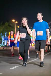BIB: 892, 29254
                            <button type="button" onclick="openModal(15048109)" class="btn btn-primary btn-sm float-right btn-popup" data-toggle="modal" data-target=".modal-high-quality">
                        <i class="fas fa-shopping-cart"></i> Add to Cart
                    </button>
                                            <button type="button" onclick="isThisMe(15048109, true)" class="btn btn-success btn-sm float-right btn-popup btn-isme hidden" data-toggle="tooltip" data-placement="bottom" title="นี่คือรูปของคุณใช่ไหม คลิกที่นี่เพื่อเอาเข้าอัลบั้ม">
                        <i class="fas fa-plus"></i> Add to album
                    </button>
                    <button type="button" onclick="isThisMe(15048109, false)" class="btn btn-warning btn-sm float-right btn-popup btn-isnotme hidden">
                        <i class="fas fa-ban"></i> Remove from album
                    </button>