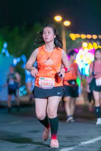 BIB: 29812
                            <button type="button" onclick="openModal(15025488)" class="btn btn-primary btn-sm float-right btn-popup" data-toggle="modal" data-target=".modal-high-quality">
                        <i class="fas fa-shopping-cart"></i> Add to Cart
                    </button>
                                            <button type="button" onclick="isThisMe(15025488, true)" class="btn btn-success btn-sm float-right btn-popup btn-isme hidden" data-toggle="tooltip" data-placement="bottom" title="นี่คือรูปของคุณใช่ไหม คลิกที่นี่เพื่อเอาเข้าอัลบั้ม">
                        <i class="fas fa-plus"></i> Add to album
                    </button>
                    <button type="button" onclick="isThisMe(15025488, false)" class="btn btn-warning btn-sm float-right btn-popup btn-isnotme hidden">
                        <i class="fas fa-ban"></i> Remove from album
                    </button>