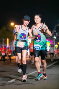 BIB: 29220, 46584
                            <button type="button" onclick="openModal(15025872)" class="btn btn-primary btn-sm float-right btn-popup" data-toggle="modal" data-target=".modal-high-quality">
                        <i class="fas fa-shopping-cart"></i> Add to Cart
                    </button>
                                            <button type="button" onclick="isThisMe(15025872, true)" class="btn btn-success btn-sm float-right btn-popup btn-isme hidden" data-toggle="tooltip" data-placement="bottom" title="นี่คือรูปของคุณใช่ไหม คลิกที่นี่เพื่อเอาเข้าอัลบั้ม">
                        <i class="fas fa-plus"></i> Add to album
                    </button>
                    <button type="button" onclick="isThisMe(15025872, false)" class="btn btn-warning btn-sm float-right btn-popup btn-isnotme hidden">
                        <i class="fas fa-ban"></i> Remove from album
                    </button>
