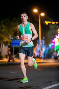 BIB: 25049
                            <button type="button" onclick="openModal(15181668)" class="btn btn-primary btn-sm float-right btn-popup" data-toggle="modal" data-target=".modal-high-quality">
                        <i class="fas fa-shopping-cart"></i> Add to Cart
                    </button>
                                            <button type="button" onclick="isThisMe(15181668, true)" class="btn btn-success btn-sm float-right btn-popup btn-isme hidden" data-toggle="tooltip" data-placement="bottom" title="นี่คือรูปของคุณใช่ไหม คลิกที่นี่เพื่อเอาเข้าอัลบั้ม">
                        <i class="fas fa-plus"></i> Add to album
                    </button>
                    <button type="button" onclick="isThisMe(15181668, false)" class="btn btn-warning btn-sm float-right btn-popup btn-isnotme hidden">
                        <i class="fas fa-ban"></i> Remove from album
                    </button>