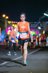 BIB: 28495
                            <button type="button" onclick="openModal(15024054)" class="btn btn-primary btn-sm float-right btn-popup" data-toggle="modal" data-target=".modal-high-quality">
                        <i class="fas fa-shopping-cart"></i> Add to Cart
                    </button>
                                            <button type="button" onclick="isThisMe(15024054, true)" class="btn btn-success btn-sm float-right btn-popup btn-isme hidden" data-toggle="tooltip" data-placement="bottom" title="นี่คือรูปของคุณใช่ไหม คลิกที่นี่เพื่อเอาเข้าอัลบั้ม">
                        <i class="fas fa-plus"></i> Add to album
                    </button>
                    <button type="button" onclick="isThisMe(15024054, false)" class="btn btn-warning btn-sm float-right btn-popup btn-isnotme hidden">
                        <i class="fas fa-ban"></i> Remove from album
                    </button>