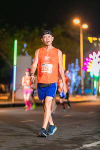 BIB: 25515
                            <button type="button" onclick="openModal(15159662)" class="btn btn-primary btn-sm float-right btn-popup" data-toggle="modal" data-target=".modal-high-quality">
                        <i class="fas fa-shopping-cart"></i> Add to Cart
                    </button>
                                            <button type="button" onclick="isThisMe(15159662, true)" class="btn btn-success btn-sm float-right btn-popup btn-isme hidden" data-toggle="tooltip" data-placement="bottom" title="นี่คือรูปของคุณใช่ไหม คลิกที่นี่เพื่อเอาเข้าอัลบั้ม">
                        <i class="fas fa-plus"></i> Add to album
                    </button>
                    <button type="button" onclick="isThisMe(15159662, false)" class="btn btn-warning btn-sm float-right btn-popup btn-isnotme hidden">
                        <i class="fas fa-ban"></i> Remove from album
                    </button>