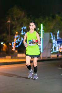 BIB: 48094
                            <button type="button" onclick="openModal(15098530)" class="btn btn-primary btn-sm float-right btn-popup" data-toggle="modal" data-target=".modal-high-quality">
                        <i class="fas fa-shopping-cart"></i> Add to Cart
                    </button>
                                            <button type="button" onclick="isThisMe(15098530, true)" class="btn btn-success btn-sm float-right btn-popup btn-isme hidden" data-toggle="tooltip" data-placement="bottom" title="นี่คือรูปของคุณใช่ไหม คลิกที่นี่เพื่อเอาเข้าอัลบั้ม">
                        <i class="fas fa-plus"></i> Add to album
                    </button>
                    <button type="button" onclick="isThisMe(15098530, false)" class="btn btn-warning btn-sm float-right btn-popup btn-isnotme hidden">
                        <i class="fas fa-ban"></i> Remove from album
                    </button>