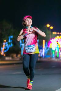 BIB: 43067
                            <button type="button" onclick="openModal(15110672)" class="btn btn-primary btn-sm float-right btn-popup" data-toggle="modal" data-target=".modal-high-quality">
                        <i class="fas fa-shopping-cart"></i> Add to Cart
                    </button>
                                            <button type="button" onclick="isThisMe(15110672, true)" class="btn btn-success btn-sm float-right btn-popup btn-isme hidden" data-toggle="tooltip" data-placement="bottom" title="นี่คือรูปของคุณใช่ไหม คลิกที่นี่เพื่อเอาเข้าอัลบั้ม">
                        <i class="fas fa-plus"></i> Add to album
                    </button>
                    <button type="button" onclick="isThisMe(15110672, false)" class="btn btn-warning btn-sm float-right btn-popup btn-isnotme hidden">
                        <i class="fas fa-ban"></i> Remove from album
                    </button>