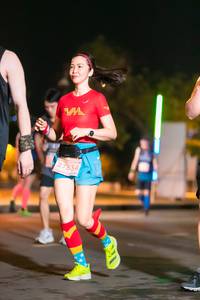 BIB: 27834
                            <button type="button" onclick="openModal(15156236)" class="btn btn-primary btn-sm float-right btn-popup" data-toggle="modal" data-target=".modal-high-quality">
                        <i class="fas fa-shopping-cart"></i> Add to Cart
                    </button>
                                            <button type="button" onclick="isThisMe(15156236, true)" class="btn btn-success btn-sm float-right btn-popup btn-isme hidden" data-toggle="tooltip" data-placement="bottom" title="นี่คือรูปของคุณใช่ไหม คลิกที่นี่เพื่อเอาเข้าอัลบั้ม">
                        <i class="fas fa-plus"></i> Add to album
                    </button>
                    <button type="button" onclick="isThisMe(15156236, false)" class="btn btn-warning btn-sm float-right btn-popup btn-isnotme hidden">
                        <i class="fas fa-ban"></i> Remove from album
                    </button>