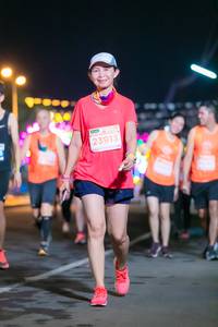 BIB: 23913
                            <button type="button" onclick="openModal(15160385)" class="btn btn-primary btn-sm float-right btn-popup" data-toggle="modal" data-target=".modal-high-quality">
                        <i class="fas fa-shopping-cart"></i> Add to Cart
                    </button>
                                            <button type="button" onclick="isThisMe(15160385, true)" class="btn btn-success btn-sm float-right btn-popup btn-isme hidden" data-toggle="tooltip" data-placement="bottom" title="นี่คือรูปของคุณใช่ไหม คลิกที่นี่เพื่อเอาเข้าอัลบั้ม">
                        <i class="fas fa-plus"></i> Add to album
                    </button>
                    <button type="button" onclick="isThisMe(15160385, false)" class="btn btn-warning btn-sm float-right btn-popup btn-isnotme hidden">
                        <i class="fas fa-ban"></i> Remove from album
                    </button>