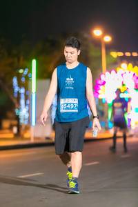 BIB: 45497
                            <button type="button" onclick="openModal(15149821)" class="btn btn-primary btn-sm float-right btn-popup" data-toggle="modal" data-target=".modal-high-quality">
                        <i class="fas fa-shopping-cart"></i> Add to Cart
                    </button>
                                            <button type="button" onclick="isThisMe(15149821, true)" class="btn btn-success btn-sm float-right btn-popup btn-isme hidden" data-toggle="tooltip" data-placement="bottom" title="นี่คือรูปของคุณใช่ไหม คลิกที่นี่เพื่อเอาเข้าอัลบั้ม">
                        <i class="fas fa-plus"></i> Add to album
                    </button>
                    <button type="button" onclick="isThisMe(15149821, false)" class="btn btn-warning btn-sm float-right btn-popup btn-isnotme hidden">
                        <i class="fas fa-ban"></i> Remove from album
                    </button>