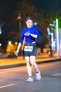 BIB: 42876
                            <button type="button" onclick="openModal(15150937)" class="btn btn-primary btn-sm float-right btn-popup" data-toggle="modal" data-target=".modal-high-quality">
                        <i class="fas fa-shopping-cart"></i> Add to Cart
                    </button>
                                            <button type="button" onclick="isThisMe(15150937, true)" class="btn btn-success btn-sm float-right btn-popup btn-isme hidden" data-toggle="tooltip" data-placement="bottom" title="นี่คือรูปของคุณใช่ไหม คลิกที่นี่เพื่อเอาเข้าอัลบั้ม">
                        <i class="fas fa-plus"></i> Add to album
                    </button>
                    <button type="button" onclick="isThisMe(15150937, false)" class="btn btn-warning btn-sm float-right btn-popup btn-isnotme hidden">
                        <i class="fas fa-ban"></i> Remove from album
                    </button>