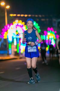 BIB: 47839
                            <button type="button" onclick="openModal(15167217)" class="btn btn-primary btn-sm float-right btn-popup" data-toggle="modal" data-target=".modal-high-quality">
                        <i class="fas fa-shopping-cart"></i> Add to Cart
                    </button>
                                            <button type="button" onclick="isThisMe(15167217, true)" class="btn btn-success btn-sm float-right btn-popup btn-isme hidden" data-toggle="tooltip" data-placement="bottom" title="นี่คือรูปของคุณใช่ไหม คลิกที่นี่เพื่อเอาเข้าอัลบั้ม">
                        <i class="fas fa-plus"></i> Add to album
                    </button>
                    <button type="button" onclick="isThisMe(15167217, false)" class="btn btn-warning btn-sm float-right btn-popup btn-isnotme hidden">
                        <i class="fas fa-ban"></i> Remove from album
                    </button>