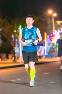 BIB: 1369
                            <button type="button" onclick="openModal(15135717)" class="btn btn-primary btn-sm float-right btn-popup" data-toggle="modal" data-target=".modal-high-quality">
                        <i class="fas fa-shopping-cart"></i> Add to Cart
                    </button>
                                            <button type="button" onclick="isThisMe(15135717, true)" class="btn btn-success btn-sm float-right btn-popup btn-isme hidden" data-toggle="tooltip" data-placement="bottom" title="นี่คือรูปของคุณใช่ไหม คลิกที่นี่เพื่อเอาเข้าอัลบั้ม">
                        <i class="fas fa-plus"></i> Add to album
                    </button>
                    <button type="button" onclick="isThisMe(15135717, false)" class="btn btn-warning btn-sm float-right btn-popup btn-isnotme hidden">
                        <i class="fas fa-ban"></i> Remove from album
                    </button>