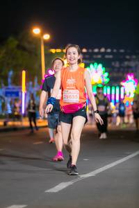 BIB: 29655
                            <button type="button" onclick="openModal(15059341)" class="btn btn-primary btn-sm float-right btn-popup" data-toggle="modal" data-target=".modal-high-quality">
                        <i class="fas fa-shopping-cart"></i> Add to Cart
                    </button>
                                            <button type="button" onclick="isThisMe(15059341, true)" class="btn btn-success btn-sm float-right btn-popup btn-isme hidden" data-toggle="tooltip" data-placement="bottom" title="นี่คือรูปของคุณใช่ไหม คลิกที่นี่เพื่อเอาเข้าอัลบั้ม">
                        <i class="fas fa-plus"></i> Add to album
                    </button>
                    <button type="button" onclick="isThisMe(15059341, false)" class="btn btn-warning btn-sm float-right btn-popup btn-isnotme hidden">
                        <i class="fas fa-ban"></i> Remove from album
                    </button>