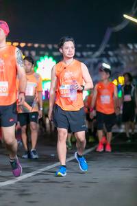 BIB: 214
                            <button type="button" onclick="openModal(15013122)" class="btn btn-primary btn-sm float-right btn-popup" data-toggle="modal" data-target=".modal-high-quality">
                        <i class="fas fa-shopping-cart"></i> Add to Cart
                    </button>
                                            <button type="button" onclick="isThisMe(15013122, true)" class="btn btn-success btn-sm float-right btn-popup btn-isme hidden" data-toggle="tooltip" data-placement="bottom" title="นี่คือรูปของคุณใช่ไหม คลิกที่นี่เพื่อเอาเข้าอัลบั้ม">
                        <i class="fas fa-plus"></i> Add to album
                    </button>
                    <button type="button" onclick="isThisMe(15013122, false)" class="btn btn-warning btn-sm float-right btn-popup btn-isnotme hidden">
                        <i class="fas fa-ban"></i> Remove from album
                    </button>