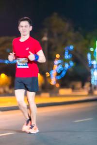 BIB: 8661
                            <button type="button" onclick="openModal(15118048)" class="btn btn-primary btn-sm float-right btn-popup" data-toggle="modal" data-target=".modal-high-quality">
                        <i class="fas fa-shopping-cart"></i> Add to Cart
                    </button>
                                            <button type="button" onclick="isThisMe(15118048, true)" class="btn btn-success btn-sm float-right btn-popup btn-isme hidden" data-toggle="tooltip" data-placement="bottom" title="นี่คือรูปของคุณใช่ไหม คลิกที่นี่เพื่อเอาเข้าอัลบั้ม">
                        <i class="fas fa-plus"></i> Add to album
                    </button>
                    <button type="button" onclick="isThisMe(15118048, false)" class="btn btn-warning btn-sm float-right btn-popup btn-isnotme hidden">
                        <i class="fas fa-ban"></i> Remove from album
                    </button>