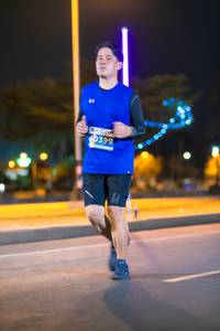 BIB: 0399
                            <button type="button" onclick="openModal(15170347)" class="btn btn-primary btn-sm float-right btn-popup" data-toggle="modal" data-target=".modal-high-quality">
                        <i class="fas fa-shopping-cart"></i> Add to Cart
                    </button>
                                            <button type="button" onclick="isThisMe(15170347, true)" class="btn btn-success btn-sm float-right btn-popup btn-isme hidden" data-toggle="tooltip" data-placement="bottom" title="นี่คือรูปของคุณใช่ไหม คลิกที่นี่เพื่อเอาเข้าอัลบั้ม">
                        <i class="fas fa-plus"></i> Add to album
                    </button>
                    <button type="button" onclick="isThisMe(15170347, false)" class="btn btn-warning btn-sm float-right btn-popup btn-isnotme hidden">
                        <i class="fas fa-ban"></i> Remove from album
                    </button>