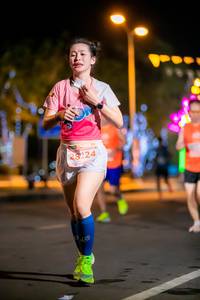 BIB: 23224
                            <button type="button" onclick="openModal(15192896)" class="btn btn-primary btn-sm float-right btn-popup" data-toggle="modal" data-target=".modal-high-quality">
                        <i class="fas fa-shopping-cart"></i> Add to Cart
                    </button>
                                            <button type="button" onclick="isThisMe(15192896, true)" class="btn btn-success btn-sm float-right btn-popup btn-isme hidden" data-toggle="tooltip" data-placement="bottom" title="นี่คือรูปของคุณใช่ไหม คลิกที่นี่เพื่อเอาเข้าอัลบั้ม">
                        <i class="fas fa-plus"></i> Add to album
                    </button>
                    <button type="button" onclick="isThisMe(15192896, false)" class="btn btn-warning btn-sm float-right btn-popup btn-isnotme hidden">
                        <i class="fas fa-ban"></i> Remove from album
                    </button>