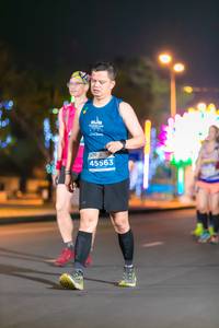 BIB: 45563
                            <button type="button" onclick="openModal(15149874)" class="btn btn-primary btn-sm float-right btn-popup" data-toggle="modal" data-target=".modal-high-quality">
                        <i class="fas fa-shopping-cart"></i> Add to Cart
                    </button>
                                            <button type="button" onclick="isThisMe(15149874, true)" class="btn btn-success btn-sm float-right btn-popup btn-isme hidden" data-toggle="tooltip" data-placement="bottom" title="นี่คือรูปของคุณใช่ไหม คลิกที่นี่เพื่อเอาเข้าอัลบั้ม">
                        <i class="fas fa-plus"></i> Add to album
                    </button>
                    <button type="button" onclick="isThisMe(15149874, false)" class="btn btn-warning btn-sm float-right btn-popup btn-isnotme hidden">
                        <i class="fas fa-ban"></i> Remove from album
                    </button>