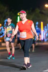 BIB: 23797
                            <button type="button" onclick="openModal(15033305)" class="btn btn-primary btn-sm float-right btn-popup" data-toggle="modal" data-target=".modal-high-quality">
                        <i class="fas fa-shopping-cart"></i> Add to Cart
                    </button>
                                            <button type="button" onclick="isThisMe(15033305, true)" class="btn btn-success btn-sm float-right btn-popup btn-isme hidden" data-toggle="tooltip" data-placement="bottom" title="นี่คือรูปของคุณใช่ไหม คลิกที่นี่เพื่อเอาเข้าอัลบั้ม">
                        <i class="fas fa-plus"></i> Add to album
                    </button>
                    <button type="button" onclick="isThisMe(15033305, false)" class="btn btn-warning btn-sm float-right btn-popup btn-isnotme hidden">
                        <i class="fas fa-ban"></i> Remove from album
                    </button>