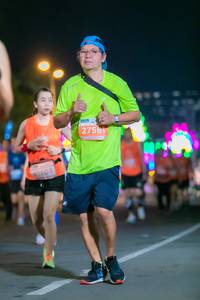 BIB: 27581, 91293
                            <button type="button" onclick="openModal(15031054)" class="btn btn-primary btn-sm float-right btn-popup" data-toggle="modal" data-target=".modal-high-quality">
                        <i class="fas fa-shopping-cart"></i> Add to Cart
                    </button>
                                            <button type="button" onclick="isThisMe(15031054, true)" class="btn btn-success btn-sm float-right btn-popup btn-isme hidden" data-toggle="tooltip" data-placement="bottom" title="นี่คือรูปของคุณใช่ไหม คลิกที่นี่เพื่อเอาเข้าอัลบั้ม">
                        <i class="fas fa-plus"></i> Add to album
                    </button>
                    <button type="button" onclick="isThisMe(15031054, false)" class="btn btn-warning btn-sm float-right btn-popup btn-isnotme hidden">
                        <i class="fas fa-ban"></i> Remove from album
                    </button>