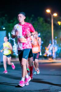 BIB: 26454
                            <button type="button" onclick="openModal(15193199)" class="btn btn-primary btn-sm float-right btn-popup" data-toggle="modal" data-target=".modal-high-quality">
                        <i class="fas fa-shopping-cart"></i> Add to Cart
                    </button>
                                            <button type="button" onclick="isThisMe(15193199, true)" class="btn btn-success btn-sm float-right btn-popup btn-isme hidden" data-toggle="tooltip" data-placement="bottom" title="นี่คือรูปของคุณใช่ไหม คลิกที่นี่เพื่อเอาเข้าอัลบั้ม">
                        <i class="fas fa-plus"></i> Add to album
                    </button>
                    <button type="button" onclick="isThisMe(15193199, false)" class="btn btn-warning btn-sm float-right btn-popup btn-isnotme hidden">
                        <i class="fas fa-ban"></i> Remove from album
                    </button>
