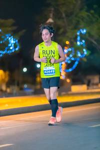 BIB: 42449
                            <button type="button" onclick="openModal(15117904)" class="btn btn-primary btn-sm float-right btn-popup" data-toggle="modal" data-target=".modal-high-quality">
                        <i class="fas fa-shopping-cart"></i> Add to Cart
                    </button>
                                            <button type="button" onclick="isThisMe(15117904, true)" class="btn btn-success btn-sm float-right btn-popup btn-isme hidden" data-toggle="tooltip" data-placement="bottom" title="นี่คือรูปของคุณใช่ไหม คลิกที่นี่เพื่อเอาเข้าอัลบั้ม">
                        <i class="fas fa-plus"></i> Add to album
                    </button>
                    <button type="button" onclick="isThisMe(15117904, false)" class="btn btn-warning btn-sm float-right btn-popup btn-isnotme hidden">
                        <i class="fas fa-ban"></i> Remove from album
                    </button>