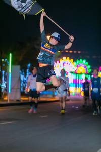 BIB: 
                            <button type="button" onclick="openModal(15168154)" class="btn btn-primary btn-sm float-right btn-popup" data-toggle="modal" data-target=".modal-high-quality">
                        <i class="fas fa-shopping-cart"></i> Add to Cart
                    </button>
                                            <button type="button" onclick="isThisMe(15168154, true)" class="btn btn-success btn-sm float-right btn-popup btn-isme hidden" data-toggle="tooltip" data-placement="bottom" title="นี่คือรูปของคุณใช่ไหม คลิกที่นี่เพื่อเอาเข้าอัลบั้ม">
                        <i class="fas fa-plus"></i> Add to album
                    </button>
                    <button type="button" onclick="isThisMe(15168154, false)" class="btn btn-warning btn-sm float-right btn-popup btn-isnotme hidden">
                        <i class="fas fa-ban"></i> Remove from album
                    </button>