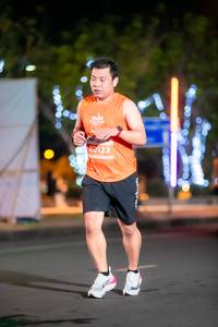 BIB: 20123
                            <button type="button" onclick="openModal(15254687)" class="btn btn-primary btn-sm float-right btn-popup" data-toggle="modal" data-target=".modal-high-quality">
                        <i class="fas fa-shopping-cart"></i> Add to Cart
                    </button>
                                            <button type="button" onclick="isThisMe(15254687, true)" class="btn btn-success btn-sm float-right btn-popup btn-isme hidden" data-toggle="tooltip" data-placement="bottom" title="นี่คือรูปของคุณใช่ไหม คลิกที่นี่เพื่อเอาเข้าอัลบั้ม">
                        <i class="fas fa-plus"></i> Add to album
                    </button>
                    <button type="button" onclick="isThisMe(15254687, false)" class="btn btn-warning btn-sm float-right btn-popup btn-isnotme hidden">
                        <i class="fas fa-ban"></i> Remove from album
                    </button>