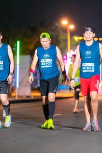 BIB: 45405, 47094
                            <button type="button" onclick="openModal(15140081)" class="btn btn-primary btn-sm float-right btn-popup" data-toggle="modal" data-target=".modal-high-quality">
                        <i class="fas fa-shopping-cart"></i> Add to Cart
                    </button>
                                            <button type="button" onclick="isThisMe(15140081, true)" class="btn btn-success btn-sm float-right btn-popup btn-isme hidden" data-toggle="tooltip" data-placement="bottom" title="นี่คือรูปของคุณใช่ไหม คลิกที่นี่เพื่อเอาเข้าอัลบั้ม">
                        <i class="fas fa-plus"></i> Add to album
                    </button>
                    <button type="button" onclick="isThisMe(15140081, false)" class="btn btn-warning btn-sm float-right btn-popup btn-isnotme hidden">
                        <i class="fas fa-ban"></i> Remove from album
                    </button>