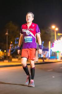 BIB: 41833
                            <button type="button" onclick="openModal(15143172)" class="btn btn-primary btn-sm float-right btn-popup" data-toggle="modal" data-target=".modal-high-quality">
                        <i class="fas fa-shopping-cart"></i> Add to Cart
                    </button>
                                            <button type="button" onclick="isThisMe(15143172, true)" class="btn btn-success btn-sm float-right btn-popup btn-isme hidden" data-toggle="tooltip" data-placement="bottom" title="นี่คือรูปของคุณใช่ไหม คลิกที่นี่เพื่อเอาเข้าอัลบั้ม">
                        <i class="fas fa-plus"></i> Add to album
                    </button>
                    <button type="button" onclick="isThisMe(15143172, false)" class="btn btn-warning btn-sm float-right btn-popup btn-isnotme hidden">
                        <i class="fas fa-ban"></i> Remove from album
                    </button>