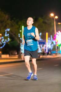 BIB: 40621
                            <button type="button" onclick="openModal(15092871)" class="btn btn-primary btn-sm float-right btn-popup" data-toggle="modal" data-target=".modal-high-quality">
                        <i class="fas fa-shopping-cart"></i> Add to Cart
                    </button>
                                            <button type="button" onclick="isThisMe(15092871, true)" class="btn btn-success btn-sm float-right btn-popup btn-isme hidden" data-toggle="tooltip" data-placement="bottom" title="นี่คือรูปของคุณใช่ไหม คลิกที่นี่เพื่อเอาเข้าอัลบั้ม">
                        <i class="fas fa-plus"></i> Add to album
                    </button>
                    <button type="button" onclick="isThisMe(15092871, false)" class="btn btn-warning btn-sm float-right btn-popup btn-isnotme hidden">
                        <i class="fas fa-ban"></i> Remove from album
                    </button>