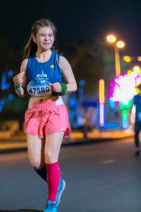 BIB: 47589
                            <button type="button" onclick="openModal(15168935)" class="btn btn-primary btn-sm float-right btn-popup" data-toggle="modal" data-target=".modal-high-quality">
                        <i class="fas fa-shopping-cart"></i> Add to Cart
                    </button>
                                            <button type="button" onclick="isThisMe(15168935, true)" class="btn btn-success btn-sm float-right btn-popup btn-isme hidden" data-toggle="tooltip" data-placement="bottom" title="นี่คือรูปของคุณใช่ไหม คลิกที่นี่เพื่อเอาเข้าอัลบั้ม">
                        <i class="fas fa-plus"></i> Add to album
                    </button>
                    <button type="button" onclick="isThisMe(15168935, false)" class="btn btn-warning btn-sm float-right btn-popup btn-isnotme hidden">
                        <i class="fas fa-ban"></i> Remove from album
                    </button>