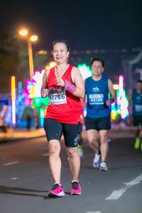 BIB: 47766, 45139
                            <button type="button" onclick="openModal(15119935)" class="btn btn-primary btn-sm float-right btn-popup" data-toggle="modal" data-target=".modal-high-quality">
                        <i class="fas fa-shopping-cart"></i> Add to Cart
                    </button>
                                            <button type="button" onclick="isThisMe(15119935, true)" class="btn btn-success btn-sm float-right btn-popup btn-isme hidden" data-toggle="tooltip" data-placement="bottom" title="นี่คือรูปของคุณใช่ไหม คลิกที่นี่เพื่อเอาเข้าอัลบั้ม">
                        <i class="fas fa-plus"></i> Add to album
                    </button>
                    <button type="button" onclick="isThisMe(15119935, false)" class="btn btn-warning btn-sm float-right btn-popup btn-isnotme hidden">
                        <i class="fas fa-ban"></i> Remove from album
                    </button>