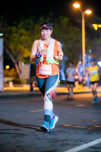 BIB: 23940
                            <button type="button" onclick="openModal(15258332)" class="btn btn-primary btn-sm float-right btn-popup" data-toggle="modal" data-target=".modal-high-quality">
                        <i class="fas fa-shopping-cart"></i> Add to Cart
                    </button>
                                            <button type="button" onclick="isThisMe(15258332, true)" class="btn btn-success btn-sm float-right btn-popup btn-isme hidden" data-toggle="tooltip" data-placement="bottom" title="นี่คือรูปของคุณใช่ไหม คลิกที่นี่เพื่อเอาเข้าอัลบั้ม">
                        <i class="fas fa-plus"></i> Add to album
                    </button>
                    <button type="button" onclick="isThisMe(15258332, false)" class="btn btn-warning btn-sm float-right btn-popup btn-isnotme hidden">
                        <i class="fas fa-ban"></i> Remove from album
                    </button>