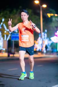 BIB: 21620
                            <button type="button" onclick="openModal(15255478)" class="btn btn-primary btn-sm float-right btn-popup" data-toggle="modal" data-target=".modal-high-quality">
                        <i class="fas fa-shopping-cart"></i> Add to Cart
                    </button>
                                            <button type="button" onclick="isThisMe(15255478, true)" class="btn btn-success btn-sm float-right btn-popup btn-isme hidden" data-toggle="tooltip" data-placement="bottom" title="นี่คือรูปของคุณใช่ไหม คลิกที่นี่เพื่อเอาเข้าอัลบั้ม">
                        <i class="fas fa-plus"></i> Add to album
                    </button>
                    <button type="button" onclick="isThisMe(15255478, false)" class="btn btn-warning btn-sm float-right btn-popup btn-isnotme hidden">
                        <i class="fas fa-ban"></i> Remove from album
                    </button>