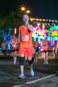 BIB: 21221
                            <button type="button" onclick="openModal(15155925)" class="btn btn-primary btn-sm float-right btn-popup" data-toggle="modal" data-target=".modal-high-quality">
                        <i class="fas fa-shopping-cart"></i> Add to Cart
                    </button>
                                            <button type="button" onclick="isThisMe(15155925, true)" class="btn btn-success btn-sm float-right btn-popup btn-isme hidden" data-toggle="tooltip" data-placement="bottom" title="นี่คือรูปของคุณใช่ไหม คลิกที่นี่เพื่อเอาเข้าอัลบั้ม">
                        <i class="fas fa-plus"></i> Add to album
                    </button>
                    <button type="button" onclick="isThisMe(15155925, false)" class="btn btn-warning btn-sm float-right btn-popup btn-isnotme hidden">
                        <i class="fas fa-ban"></i> Remove from album
                    </button>