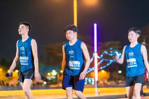 BIB: 40691, 99073, 95074
                            <button type="button" onclick="openModal(15169317)" class="btn btn-primary btn-sm float-right btn-popup" data-toggle="modal" data-target=".modal-high-quality">
                        <i class="fas fa-shopping-cart"></i> Add to Cart
                    </button>
                                            <button type="button" onclick="isThisMe(15169317, true)" class="btn btn-success btn-sm float-right btn-popup btn-isme hidden" data-toggle="tooltip" data-placement="bottom" title="นี่คือรูปของคุณใช่ไหม คลิกที่นี่เพื่อเอาเข้าอัลบั้ม">
                        <i class="fas fa-plus"></i> Add to album
                    </button>
                    <button type="button" onclick="isThisMe(15169317, false)" class="btn btn-warning btn-sm float-right btn-popup btn-isnotme hidden">
                        <i class="fas fa-ban"></i> Remove from album
                    </button>