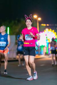 BIB: 43312, 45761
                            <button type="button" onclick="openModal(15106896)" class="btn btn-primary btn-sm float-right btn-popup" data-toggle="modal" data-target=".modal-high-quality">
                        <i class="fas fa-shopping-cart"></i> Add to Cart
                    </button>
                                            <button type="button" onclick="isThisMe(15106896, true)" class="btn btn-success btn-sm float-right btn-popup btn-isme hidden" data-toggle="tooltip" data-placement="bottom" title="นี่คือรูปของคุณใช่ไหม คลิกที่นี่เพื่อเอาเข้าอัลบั้ม">
                        <i class="fas fa-plus"></i> Add to album
                    </button>
                    <button type="button" onclick="isThisMe(15106896, false)" class="btn btn-warning btn-sm float-right btn-popup btn-isnotme hidden">
                        <i class="fas fa-ban"></i> Remove from album
                    </button>