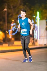 BIB: 42442
                            <button type="button" onclick="openModal(15118223)" class="btn btn-primary btn-sm float-right btn-popup" data-toggle="modal" data-target=".modal-high-quality">
                        <i class="fas fa-shopping-cart"></i> Add to Cart
                    </button>
                                            <button type="button" onclick="isThisMe(15118223, true)" class="btn btn-success btn-sm float-right btn-popup btn-isme hidden" data-toggle="tooltip" data-placement="bottom" title="นี่คือรูปของคุณใช่ไหม คลิกที่นี่เพื่อเอาเข้าอัลบั้ม">
                        <i class="fas fa-plus"></i> Add to album
                    </button>
                    <button type="button" onclick="isThisMe(15118223, false)" class="btn btn-warning btn-sm float-right btn-popup btn-isnotme hidden">
                        <i class="fas fa-ban"></i> Remove from album
                    </button>