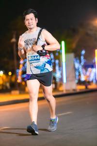 BIB: 95044
                            <button type="button" onclick="openModal(15150088)" class="btn btn-primary btn-sm float-right btn-popup" data-toggle="modal" data-target=".modal-high-quality">
                        <i class="fas fa-shopping-cart"></i> Add to Cart
                    </button>
                                            <button type="button" onclick="isThisMe(15150088, true)" class="btn btn-success btn-sm float-right btn-popup btn-isme hidden" data-toggle="tooltip" data-placement="bottom" title="นี่คือรูปของคุณใช่ไหม คลิกที่นี่เพื่อเอาเข้าอัลบั้ม">
                        <i class="fas fa-plus"></i> Add to album
                    </button>
                    <button type="button" onclick="isThisMe(15150088, false)" class="btn btn-warning btn-sm float-right btn-popup btn-isnotme hidden">
                        <i class="fas fa-ban"></i> Remove from album
                    </button>