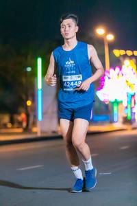 BIB: 2021, 42449
                            <button type="button" onclick="openModal(15137041)" class="btn btn-primary btn-sm float-right btn-popup" data-toggle="modal" data-target=".modal-high-quality">
                        <i class="fas fa-shopping-cart"></i> Add to Cart
                    </button>
                                            <button type="button" onclick="isThisMe(15137041, true)" class="btn btn-success btn-sm float-right btn-popup btn-isme hidden" data-toggle="tooltip" data-placement="bottom" title="นี่คือรูปของคุณใช่ไหม คลิกที่นี่เพื่อเอาเข้าอัลบั้ม">
                        <i class="fas fa-plus"></i> Add to album
                    </button>
                    <button type="button" onclick="isThisMe(15137041, false)" class="btn btn-warning btn-sm float-right btn-popup btn-isnotme hidden">
                        <i class="fas fa-ban"></i> Remove from album
                    </button>