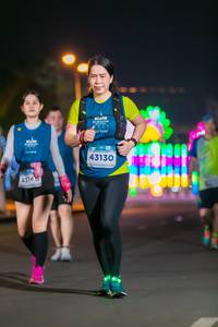 BIB: 021, 43130, 43149
                            <button type="button" onclick="openModal(15146905)" class="btn btn-primary btn-sm float-right btn-popup" data-toggle="modal" data-target=".modal-high-quality">
                        <i class="fas fa-shopping-cart"></i> Add to Cart
                    </button>
                                            <button type="button" onclick="isThisMe(15146905, true)" class="btn btn-success btn-sm float-right btn-popup btn-isme hidden" data-toggle="tooltip" data-placement="bottom" title="นี่คือรูปของคุณใช่ไหม คลิกที่นี่เพื่อเอาเข้าอัลบั้ม">
                        <i class="fas fa-plus"></i> Add to album
                    </button>
                    <button type="button" onclick="isThisMe(15146905, false)" class="btn btn-warning btn-sm float-right btn-popup btn-isnotme hidden">
                        <i class="fas fa-ban"></i> Remove from album
                    </button>