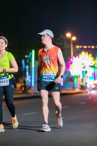 BIB: 40776, 1402
                            <button type="button" onclick="openModal(15147451)" class="btn btn-primary btn-sm float-right btn-popup" data-toggle="modal" data-target=".modal-high-quality">
                        <i class="fas fa-shopping-cart"></i> Add to Cart
                    </button>
                                            <button type="button" onclick="isThisMe(15147451, true)" class="btn btn-success btn-sm float-right btn-popup btn-isme hidden" data-toggle="tooltip" data-placement="bottom" title="นี่คือรูปของคุณใช่ไหม คลิกที่นี่เพื่อเอาเข้าอัลบั้ม">
                        <i class="fas fa-plus"></i> Add to album
                    </button>
                    <button type="button" onclick="isThisMe(15147451, false)" class="btn btn-warning btn-sm float-right btn-popup btn-isnotme hidden">
                        <i class="fas fa-ban"></i> Remove from album
                    </button>