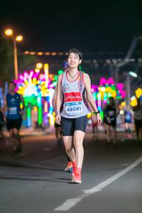 BIB: 48081
                            <button type="button" onclick="openModal(15076355)" class="btn btn-primary btn-sm float-right btn-popup" data-toggle="modal" data-target=".modal-high-quality">
                        <i class="fas fa-shopping-cart"></i> Add to Cart
                    </button>
                                            <button type="button" onclick="isThisMe(15076355, true)" class="btn btn-success btn-sm float-right btn-popup btn-isme hidden" data-toggle="tooltip" data-placement="bottom" title="นี่คือรูปของคุณใช่ไหม คลิกที่นี่เพื่อเอาเข้าอัลบั้ม">
                        <i class="fas fa-plus"></i> Add to album
                    </button>
                    <button type="button" onclick="isThisMe(15076355, false)" class="btn btn-warning btn-sm float-right btn-popup btn-isnotme hidden">
                        <i class="fas fa-ban"></i> Remove from album
                    </button>