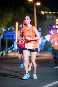 BIB: 22964
                            <button type="button" onclick="openModal(15194717)" class="btn btn-primary btn-sm float-right btn-popup" data-toggle="modal" data-target=".modal-high-quality">
                        <i class="fas fa-shopping-cart"></i> Add to Cart
                    </button>
                                            <button type="button" onclick="isThisMe(15194717, true)" class="btn btn-success btn-sm float-right btn-popup btn-isme hidden" data-toggle="tooltip" data-placement="bottom" title="นี่คือรูปของคุณใช่ไหม คลิกที่นี่เพื่อเอาเข้าอัลบั้ม">
                        <i class="fas fa-plus"></i> Add to album
                    </button>
                    <button type="button" onclick="isThisMe(15194717, false)" class="btn btn-warning btn-sm float-right btn-popup btn-isnotme hidden">
                        <i class="fas fa-ban"></i> Remove from album
                    </button>